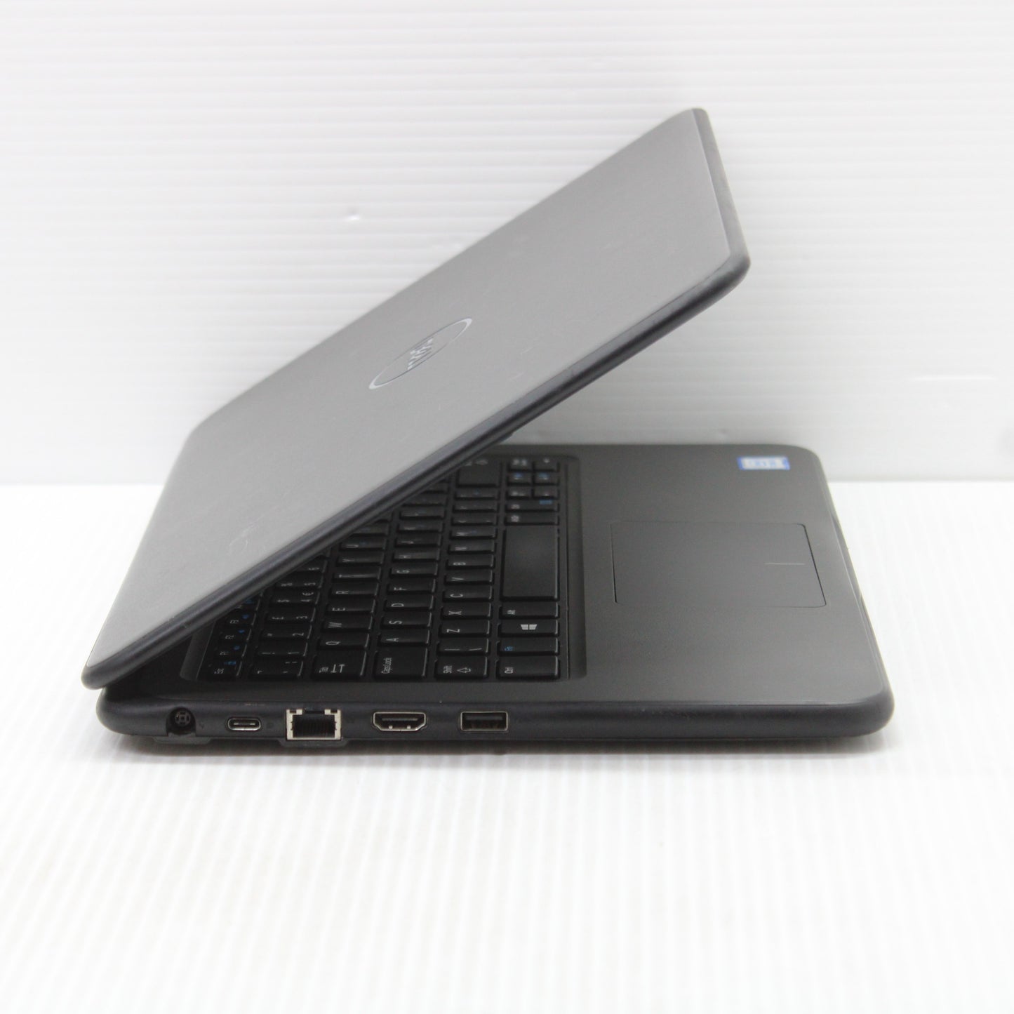 5dd207c8ff1dc89384ffebf68b39cb6c