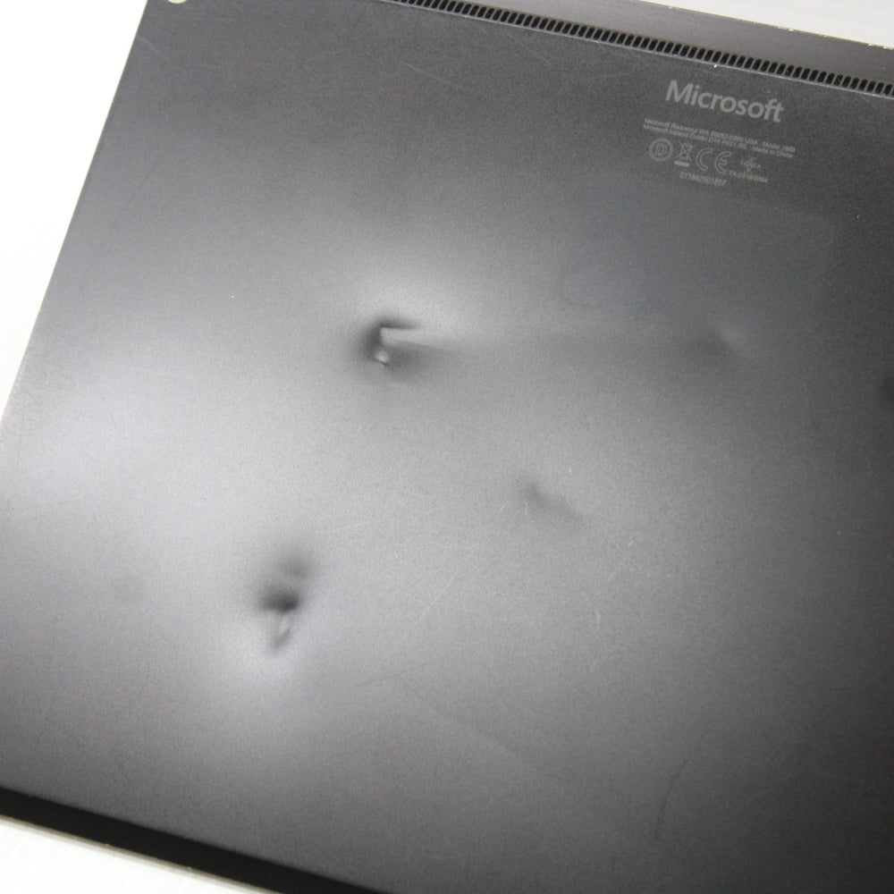 5bf59f3daaad827d9de4578402a443b9