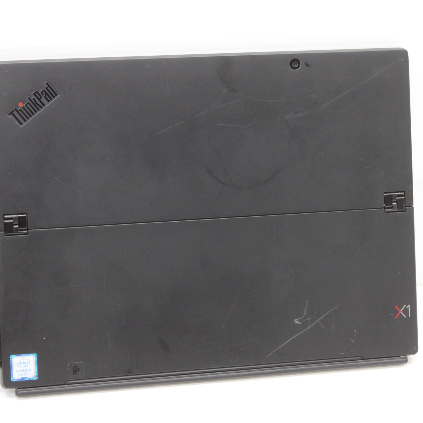 5c1ffb6859bc87d37024aa06fe09dc09