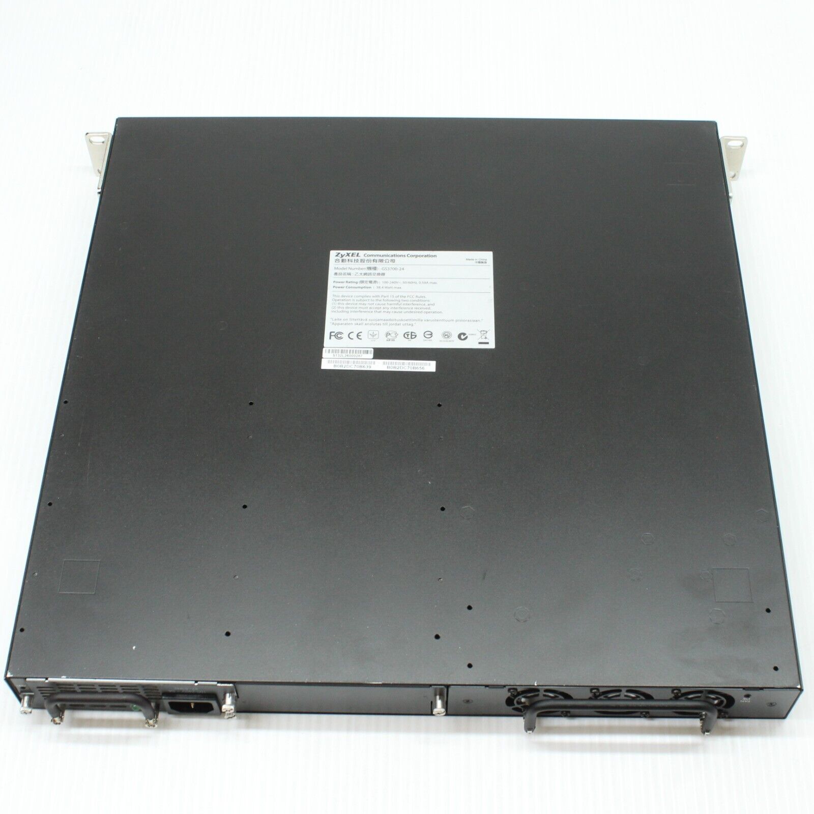 2ec212bb05e07ce17476fb894742ffa1