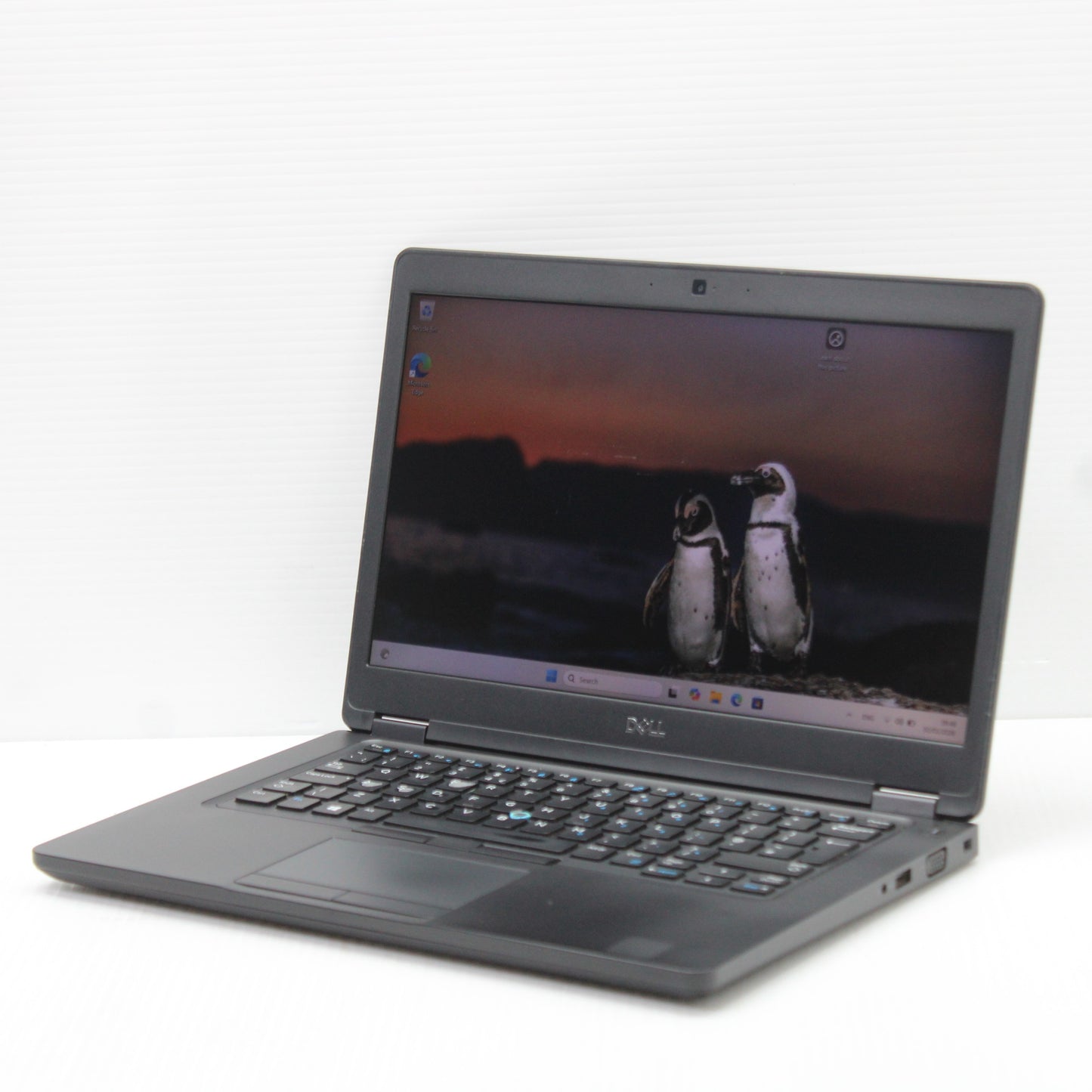 0abb30ac2331846968202f8416c6b465