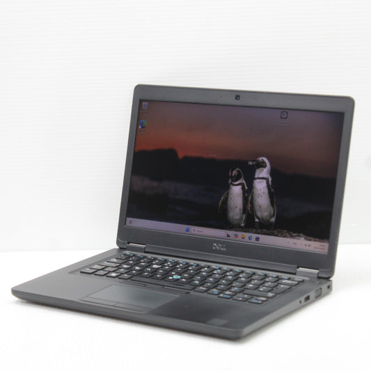 0abb30ac2331846968202f8416c6b465