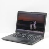 0abb30ac2331846968202f8416c6b465