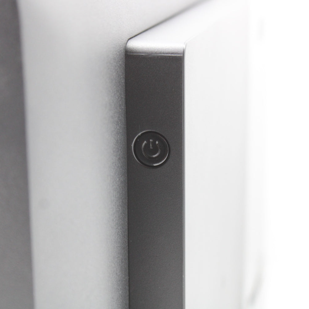 4ad32dbb1817e8d05818b477162b0465