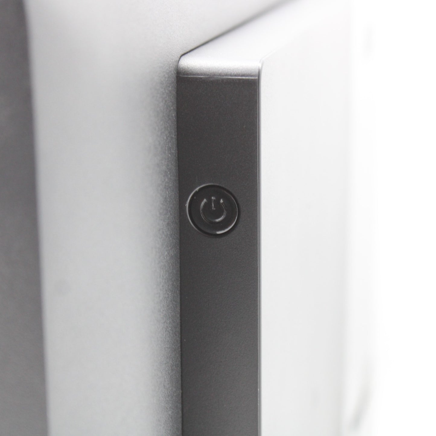 4ad32dbb1817e8d05818b477162b0465