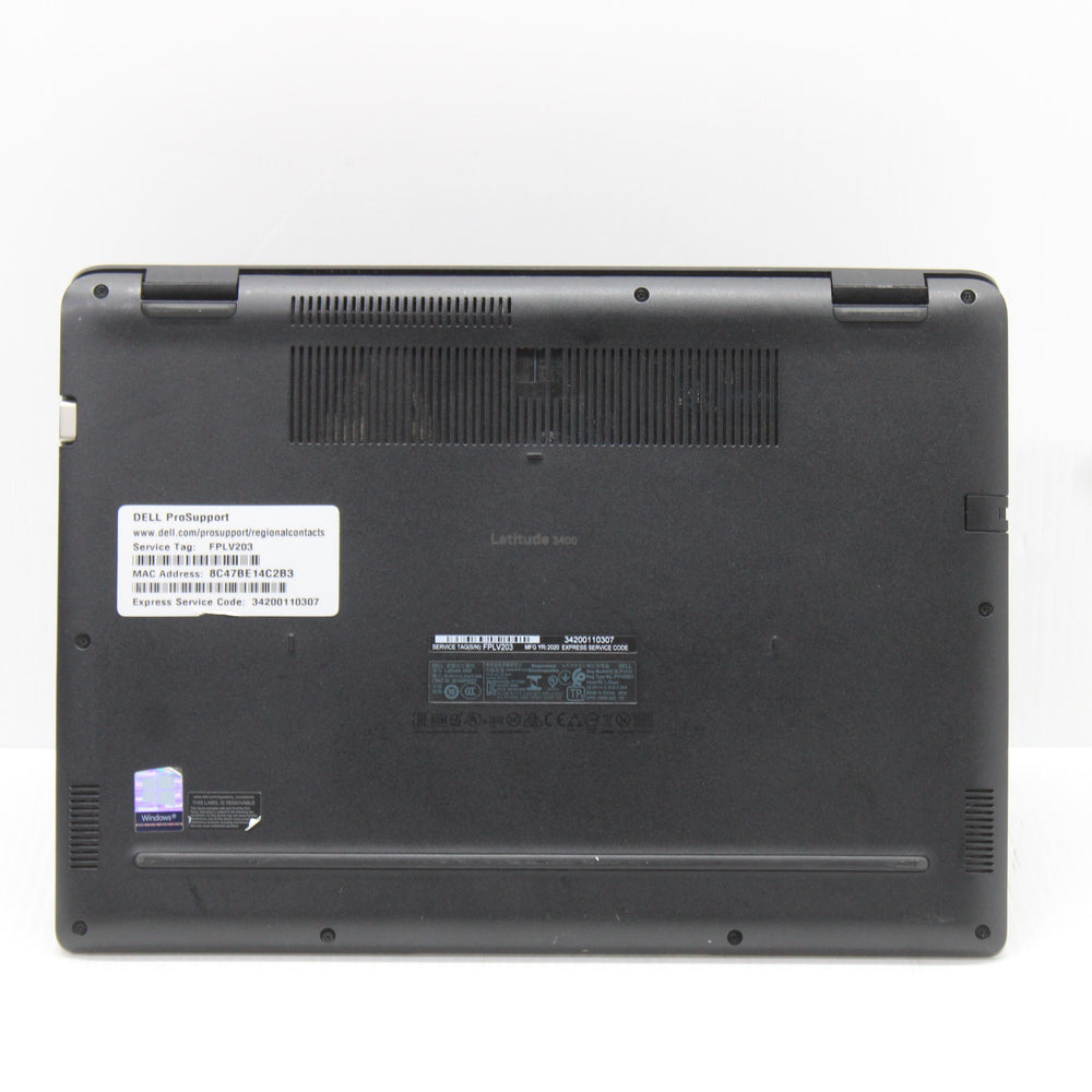 f3151e809306c28b63965dc10c8dccb0