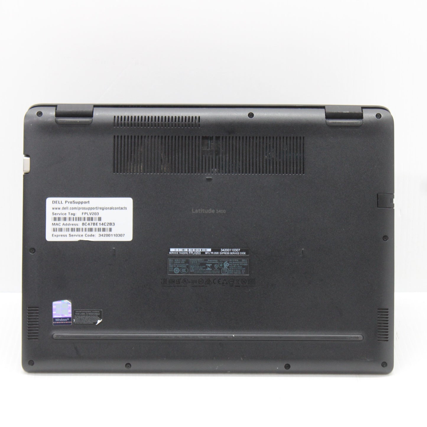 f3151e809306c28b63965dc10c8dccb0