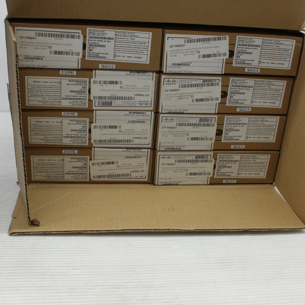 ca059488ed7da280d25e3497cab4b505