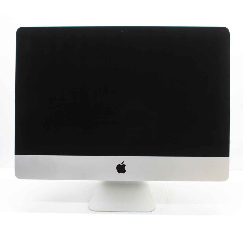 cfbf47fb4ee6ade8068454e68d9d9047