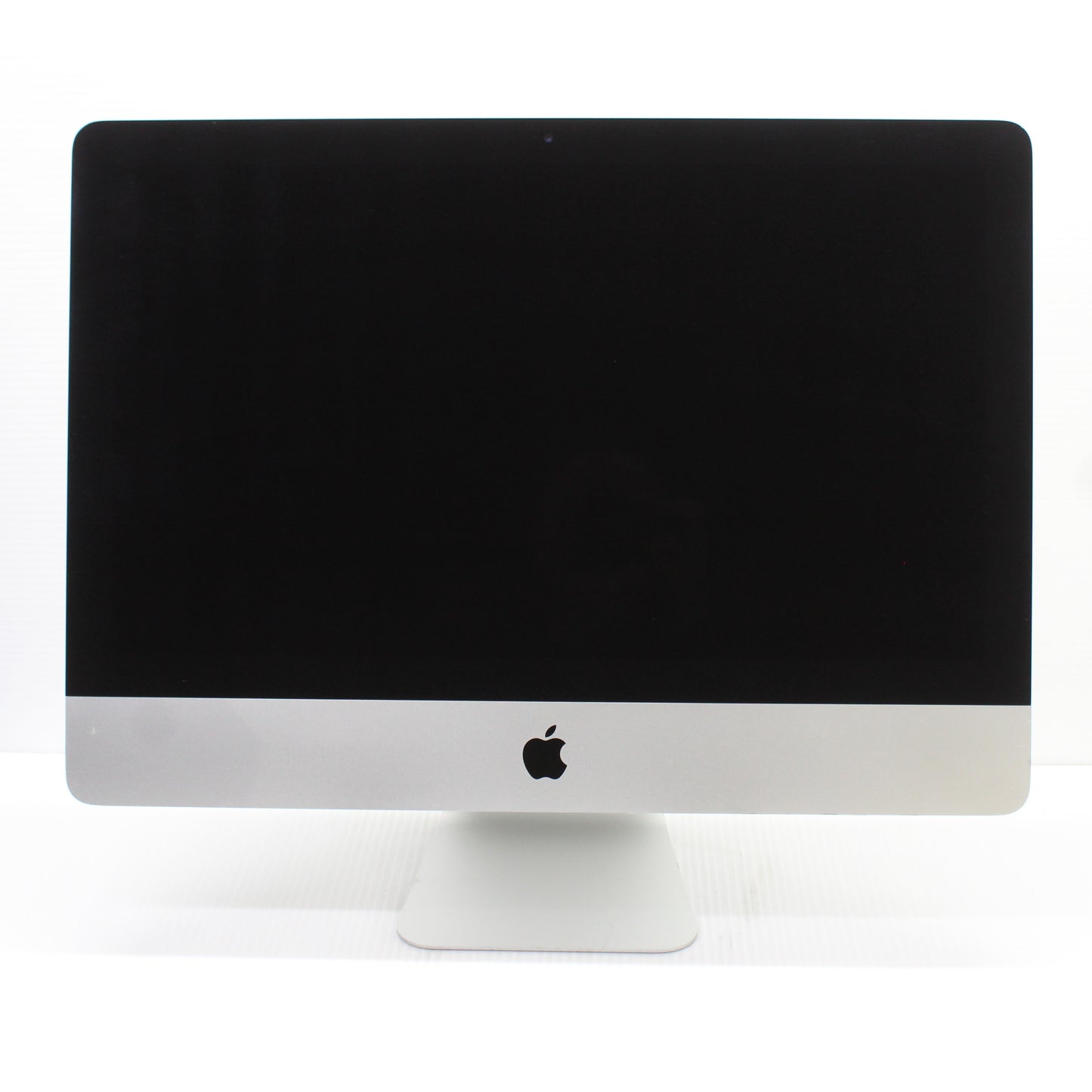 cfbf47fb4ee6ade8068454e68d9d9047