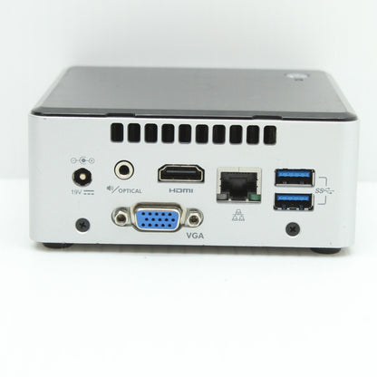 fd54239f14fc5a8b7e93598db7fd4ed2