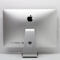 Apple iMac i5 2017 A1418 21.5 in 8GB RAM 256GB SSD Intel 7360U macOS Ventura