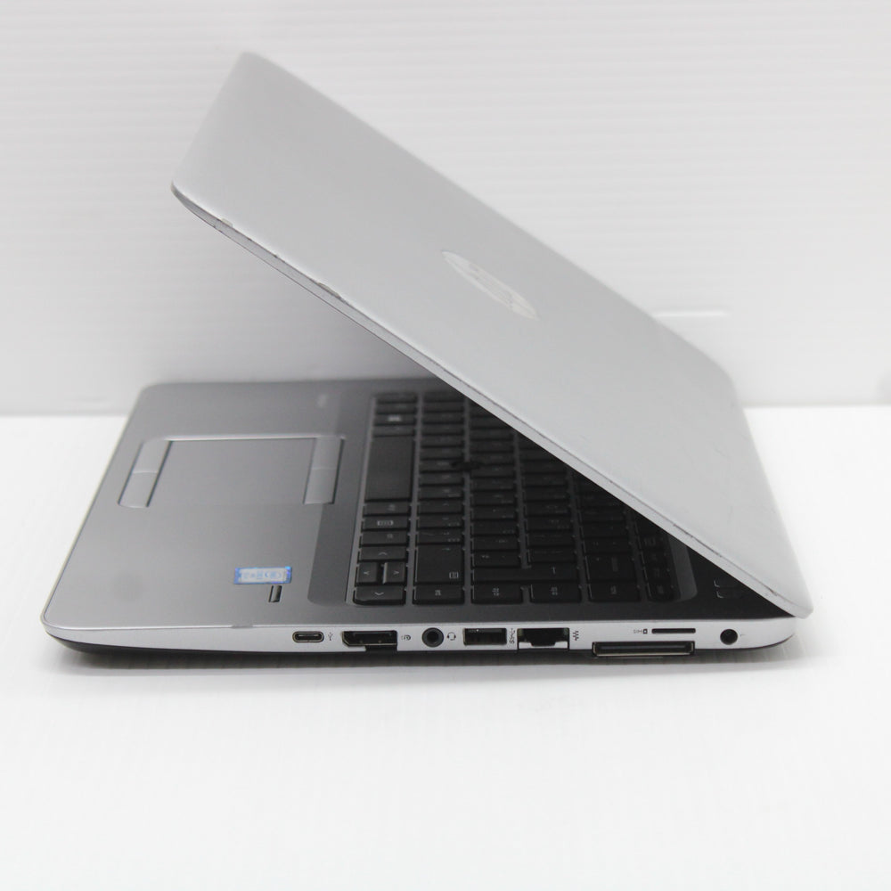 d72d8a36e261faf76232408236d49437