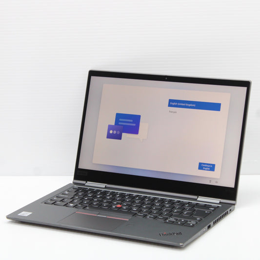 708fde3d277a9c86cc3f932b941f316f