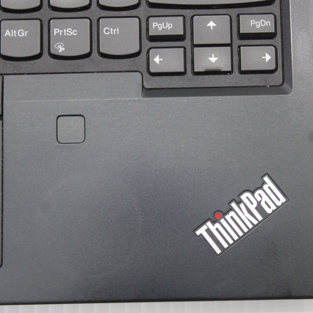 acae0d523f4e42ce93696c73d603c7da