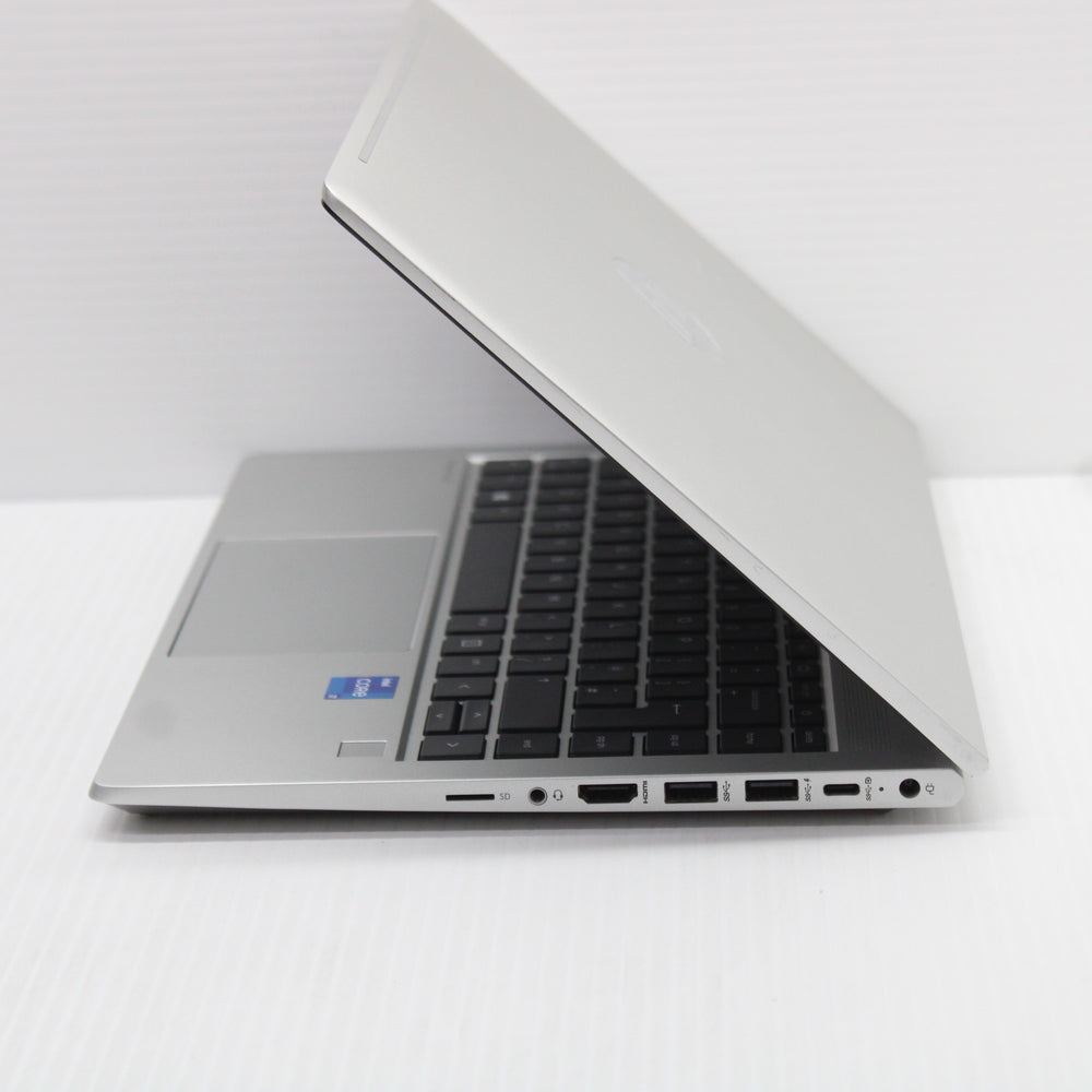 d11887eb4e6e6ca82e806dec371eb7a8