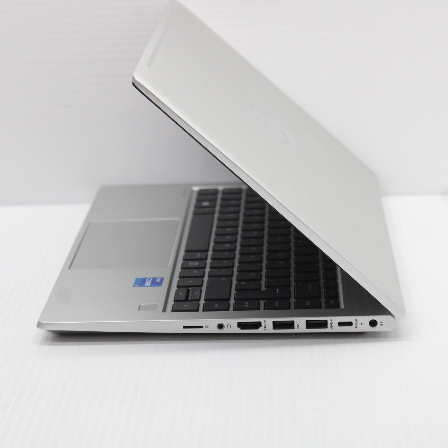 d11887eb4e6e6ca82e806dec371eb7a8