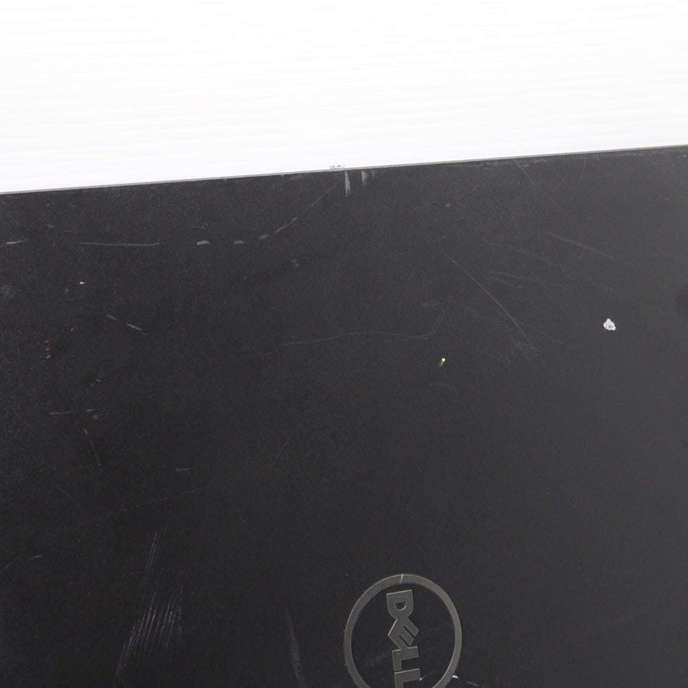 5941f7ae086cfed4e9e0d209a6ea6504