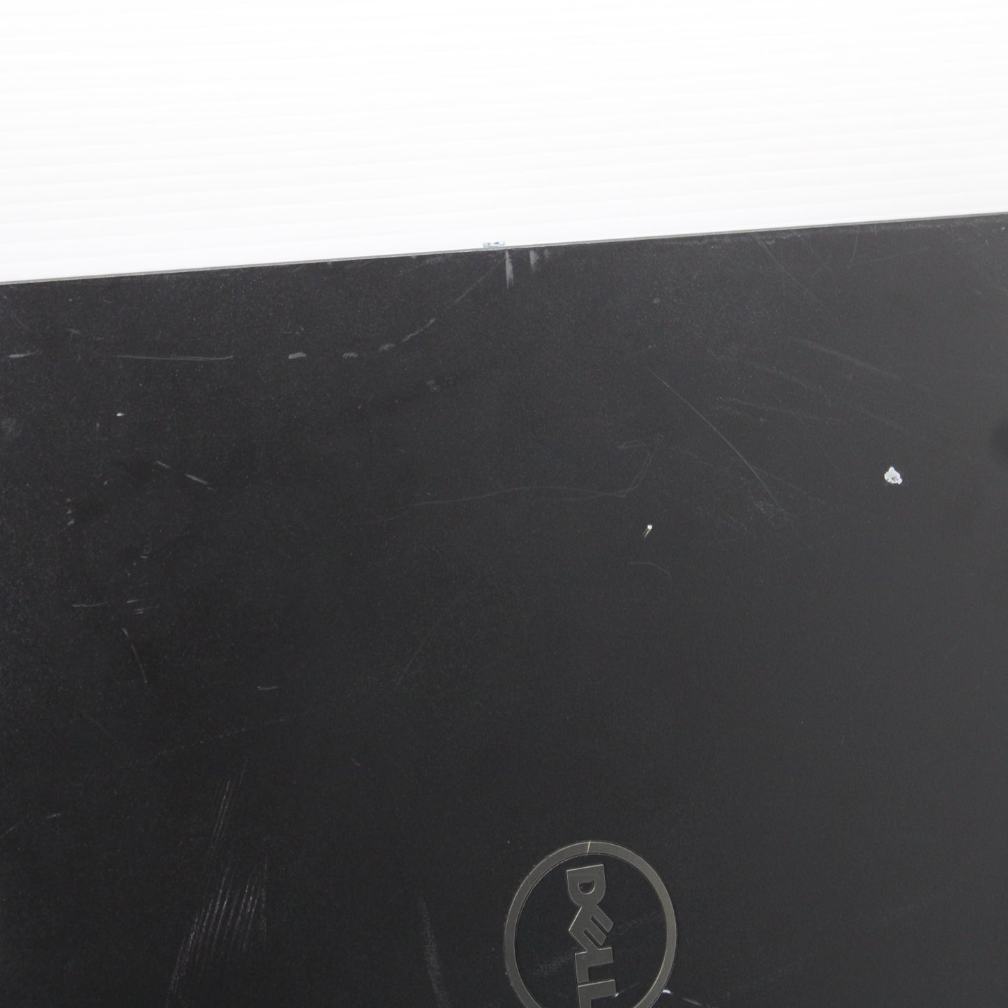 5941f7ae086cfed4e9e0d209a6ea6504