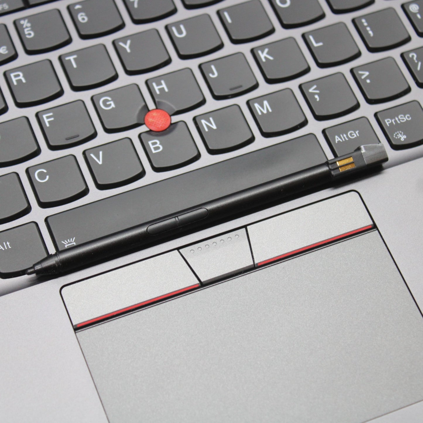 ba48eedd59880f05745597c3d54e5887