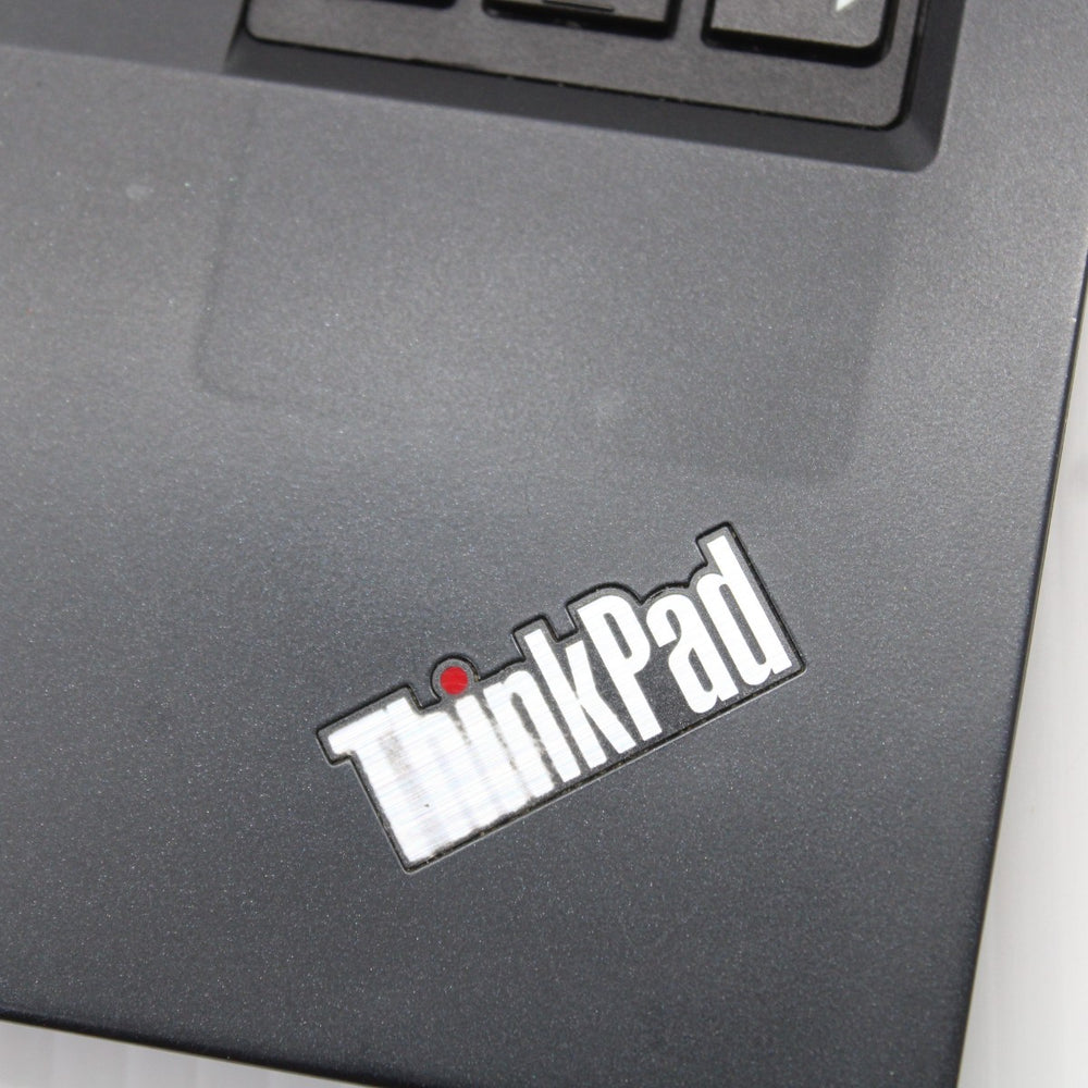 c5c3b446dcc6af8b084cf66062651dd2