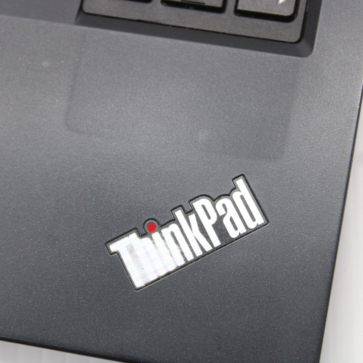 c5c3b446dcc6af8b084cf66062651dd2