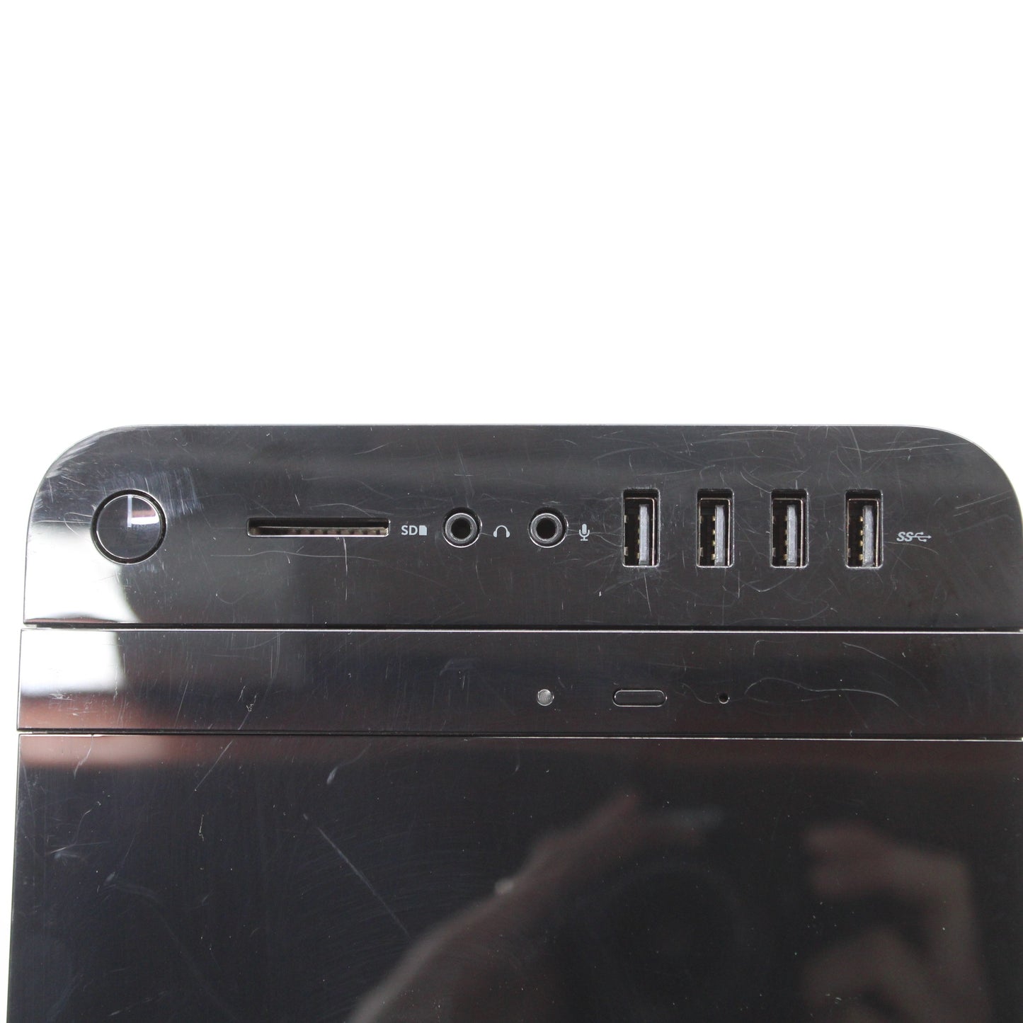 777923eaaed74049e84630fb87011f9f