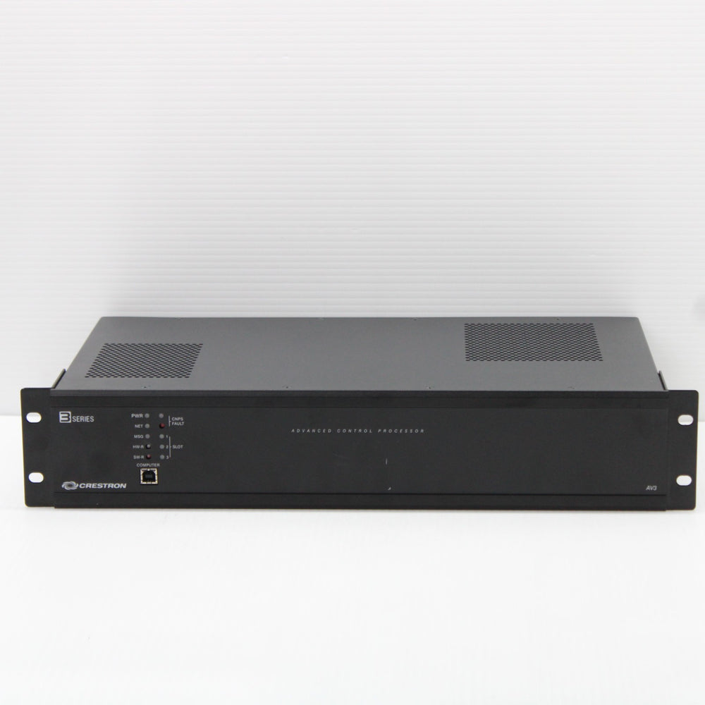 ce44a0c8108e70f9ef482c9dcc01eb09