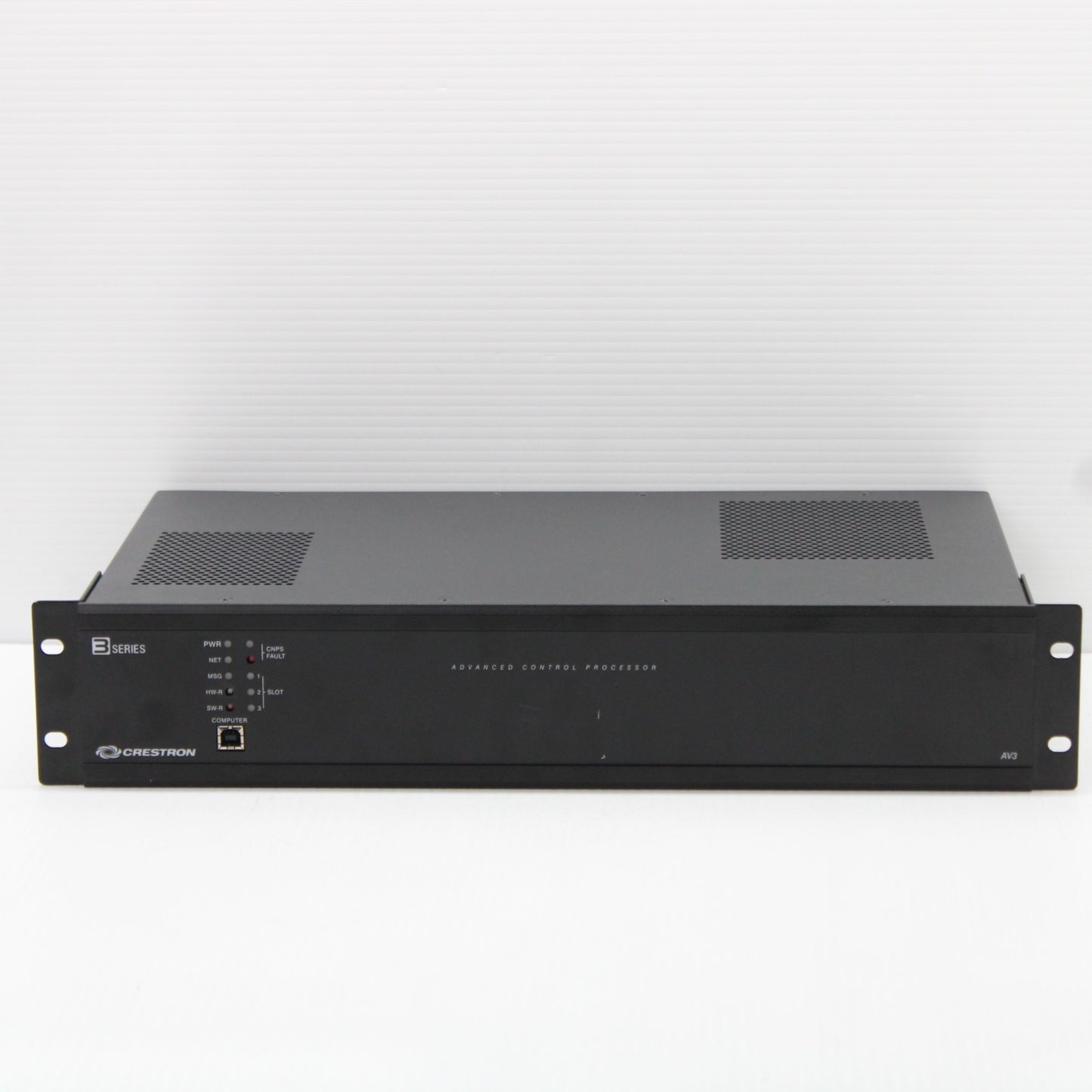 ce44a0c8108e70f9ef482c9dcc01eb09