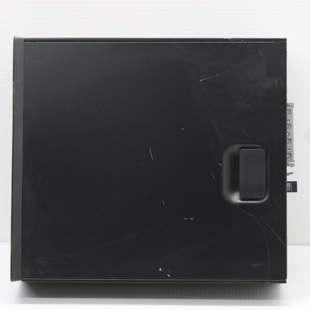 06fb8b5576b1107a53b3fccb1b6dd9cc