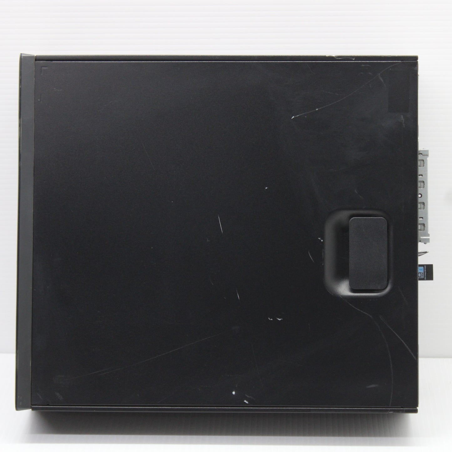 06fb8b5576b1107a53b3fccb1b6dd9cc