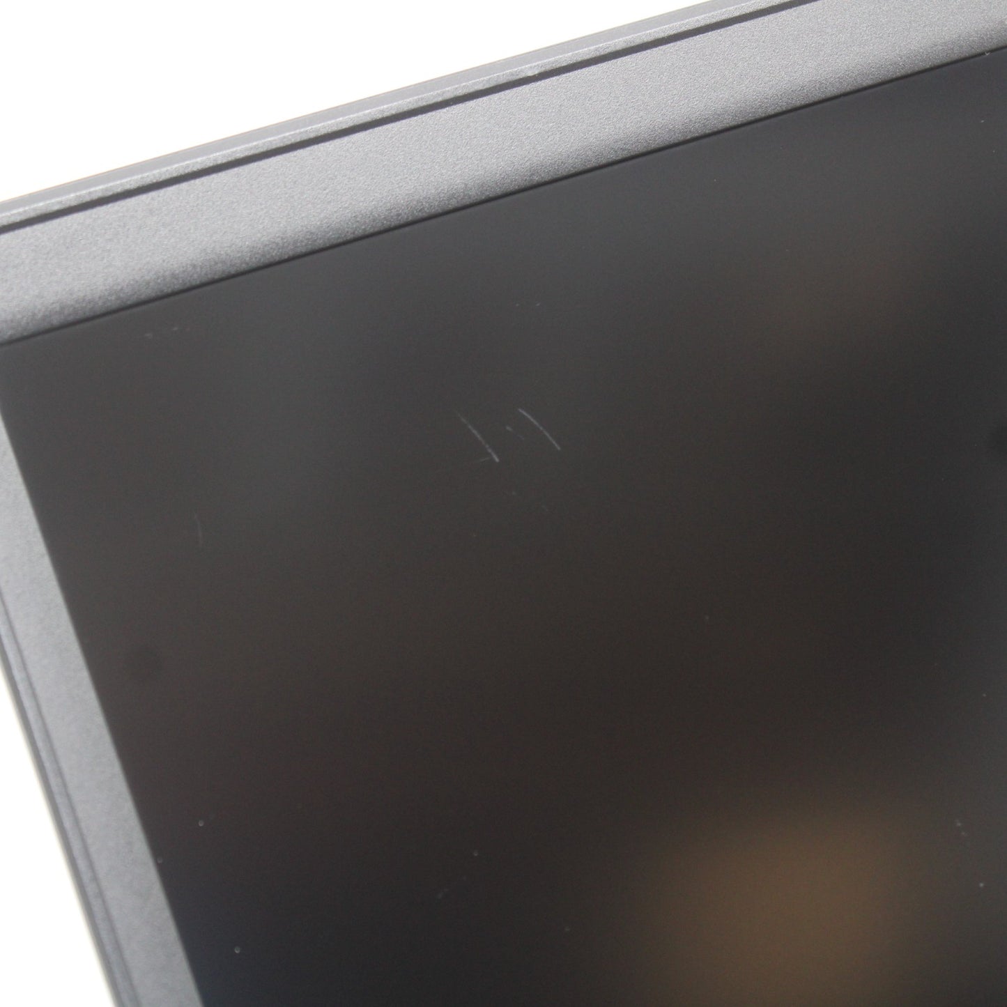 2040b28b12dca78ed07da5119f787d7c