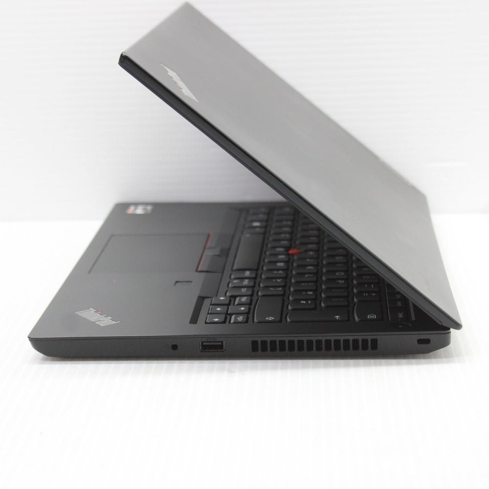 10a1b0ec3f17cf89614595c323d7ae5c