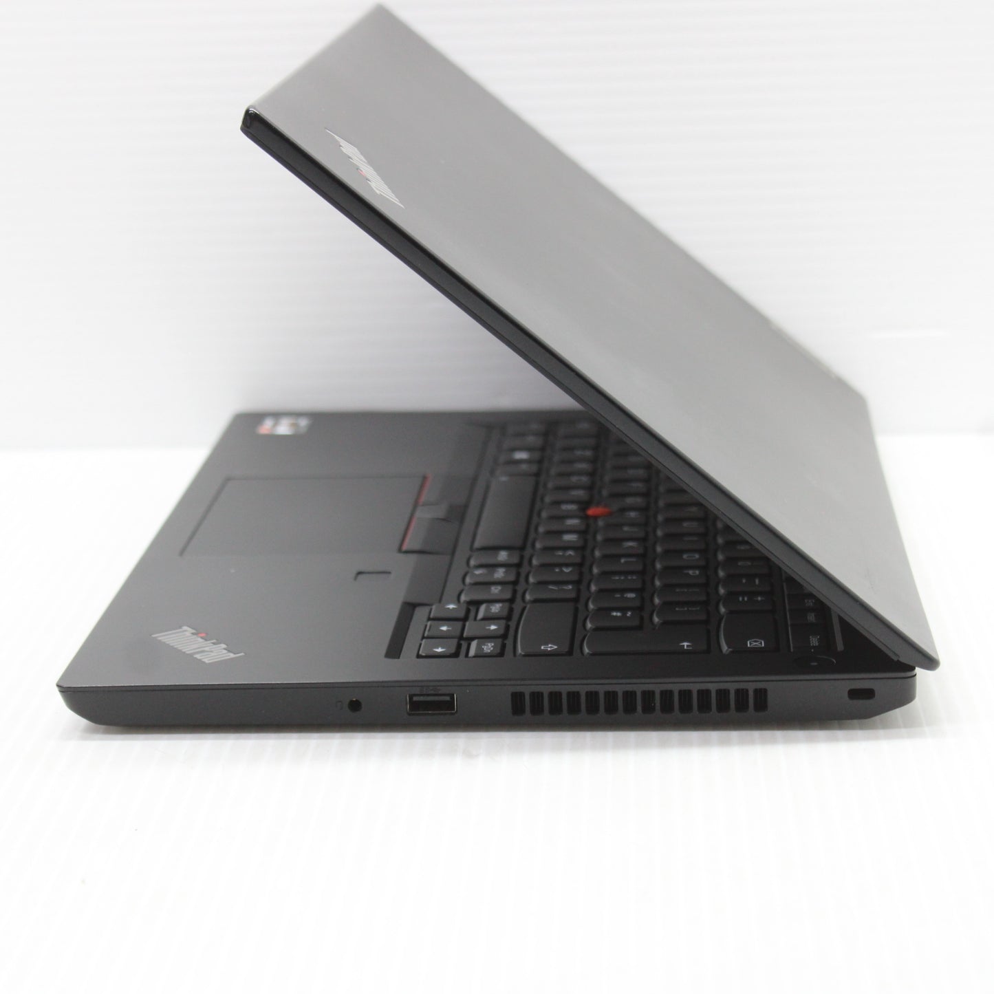 10a1b0ec3f17cf89614595c323d7ae5c