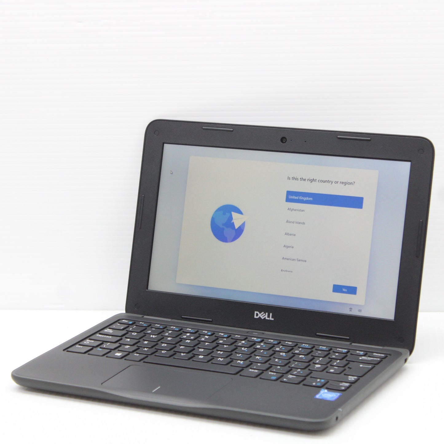 91bf4438c09870578f5c5c2495562674