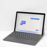 fcf471b4167740bf1ff4586cd07bf235
