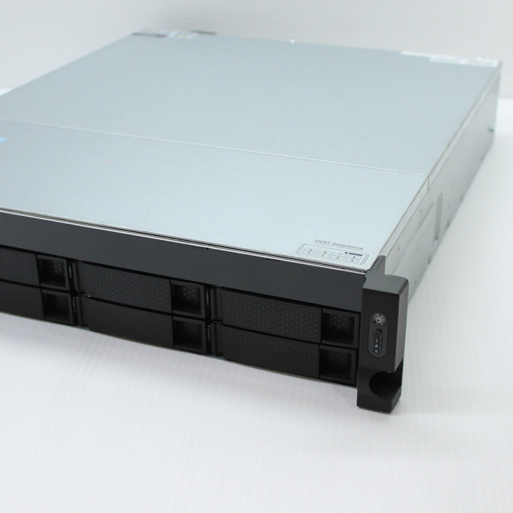 6afa5bde7ab407d49b61308a121a4684