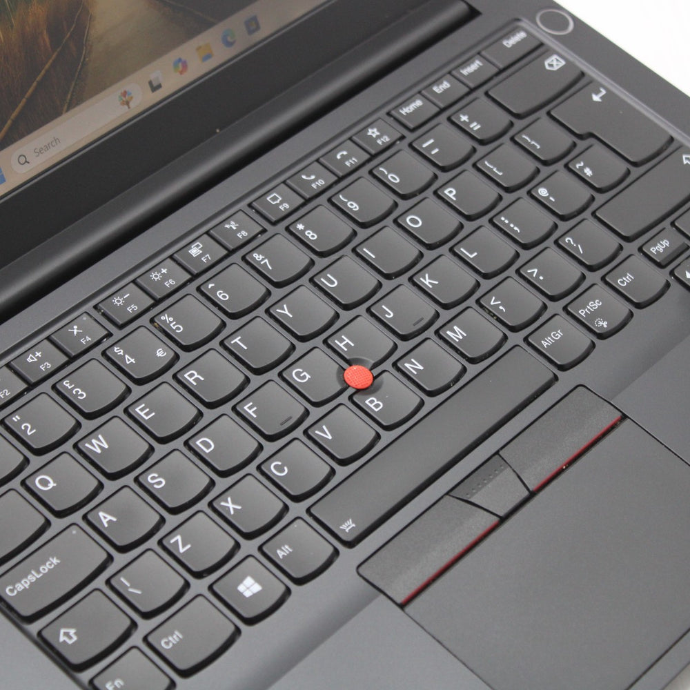 a75e55f976562f202f954405eaa9b31a