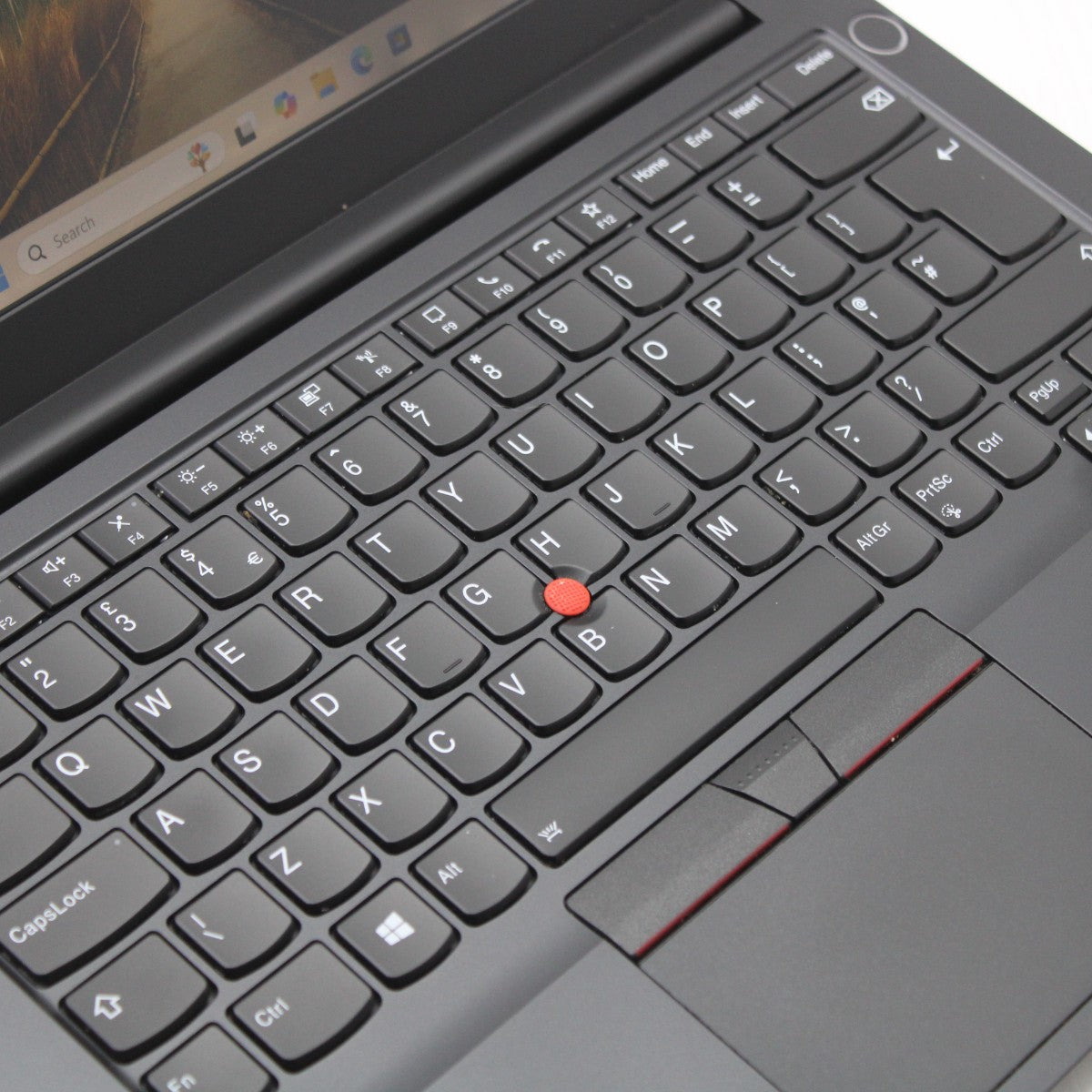 a75e55f976562f202f954405eaa9b31a