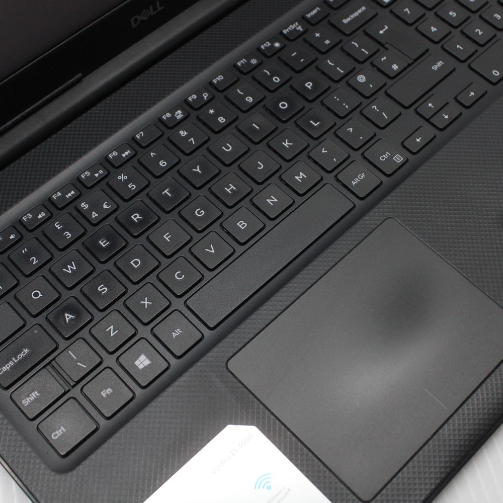 4400f2d5117c2f0c9faaf3e33f5d1926