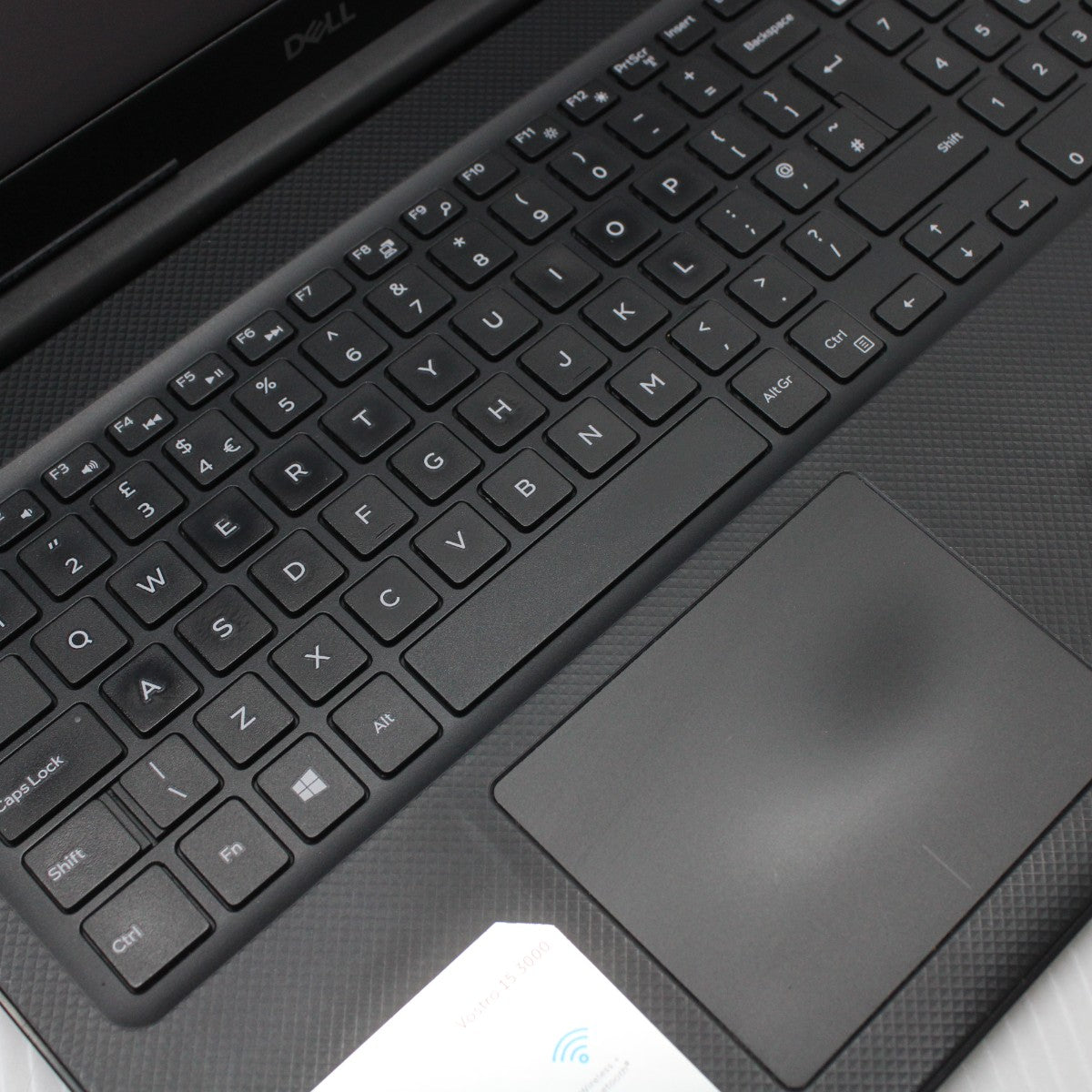 4400f2d5117c2f0c9faaf3e33f5d1926