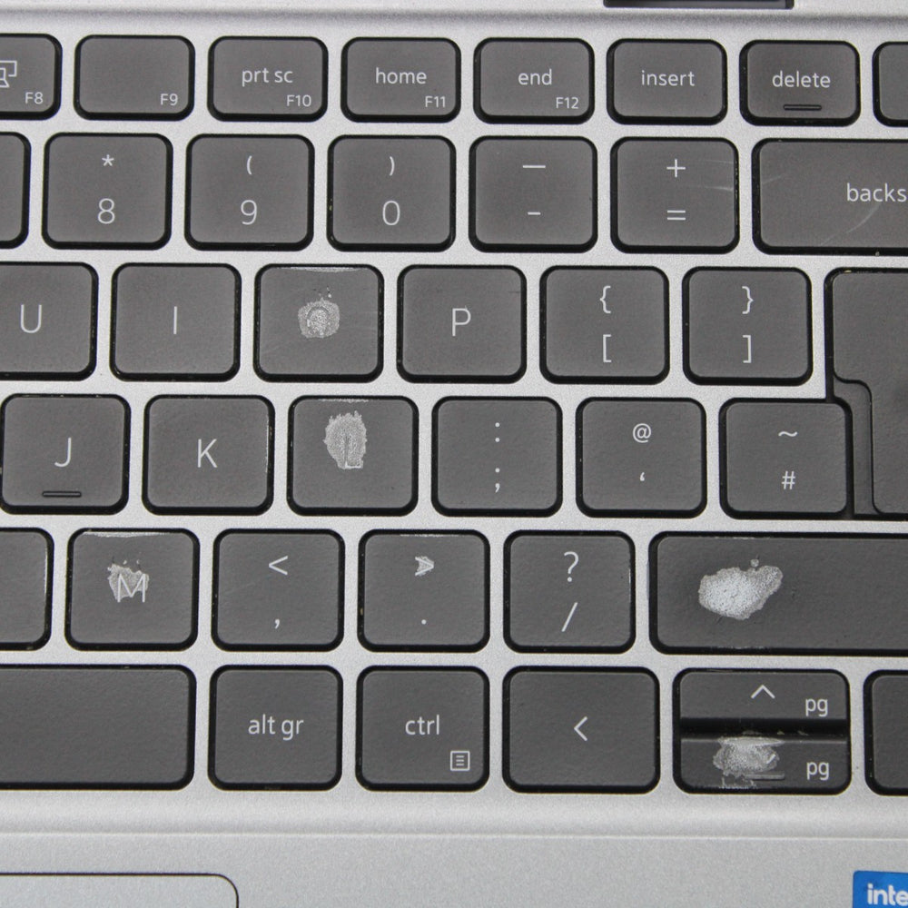 25e6b10d209170d4452b4034fa3fc77f