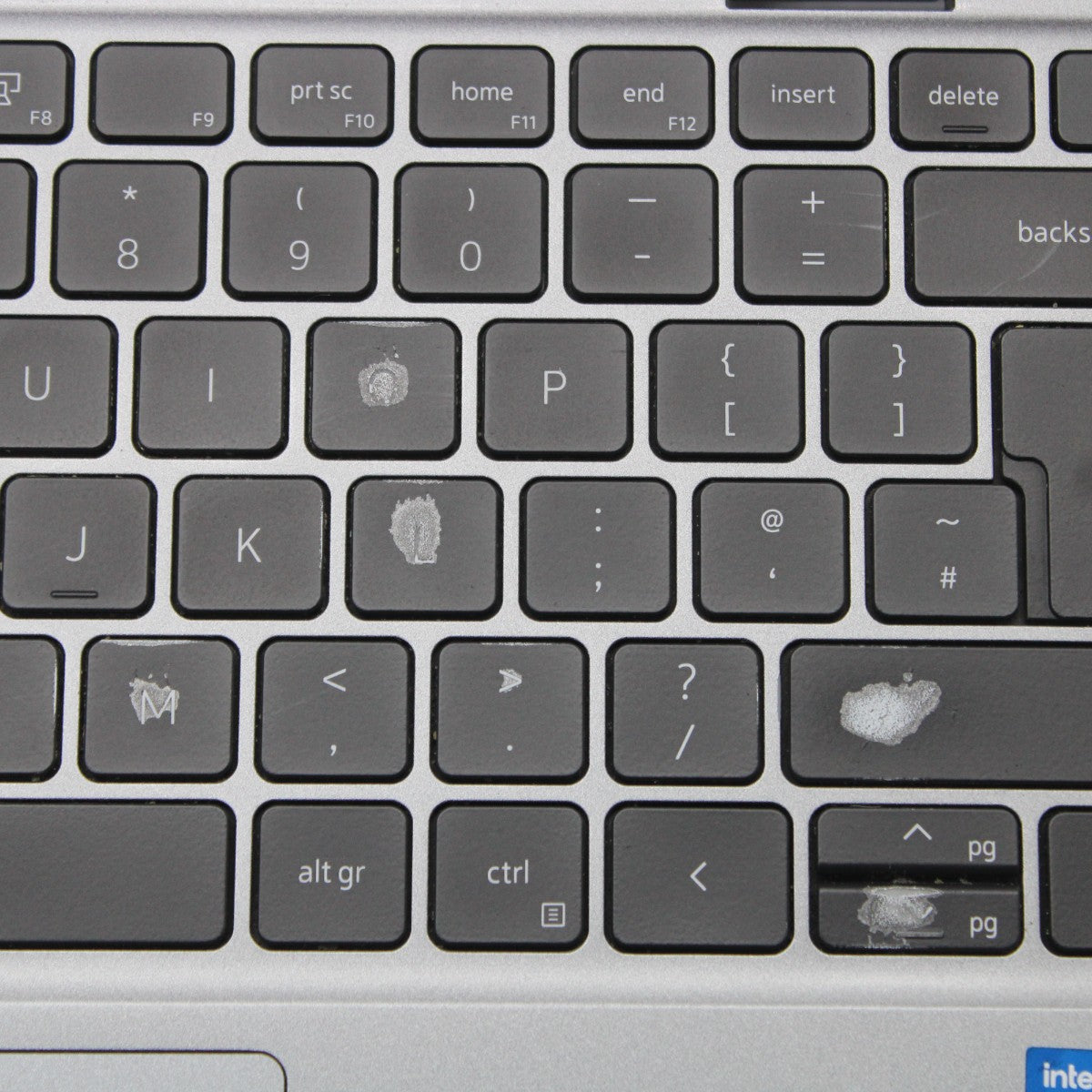 25e6b10d209170d4452b4034fa3fc77f