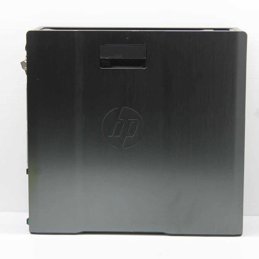 937aec1acd79a9767585bb00d8de2e43