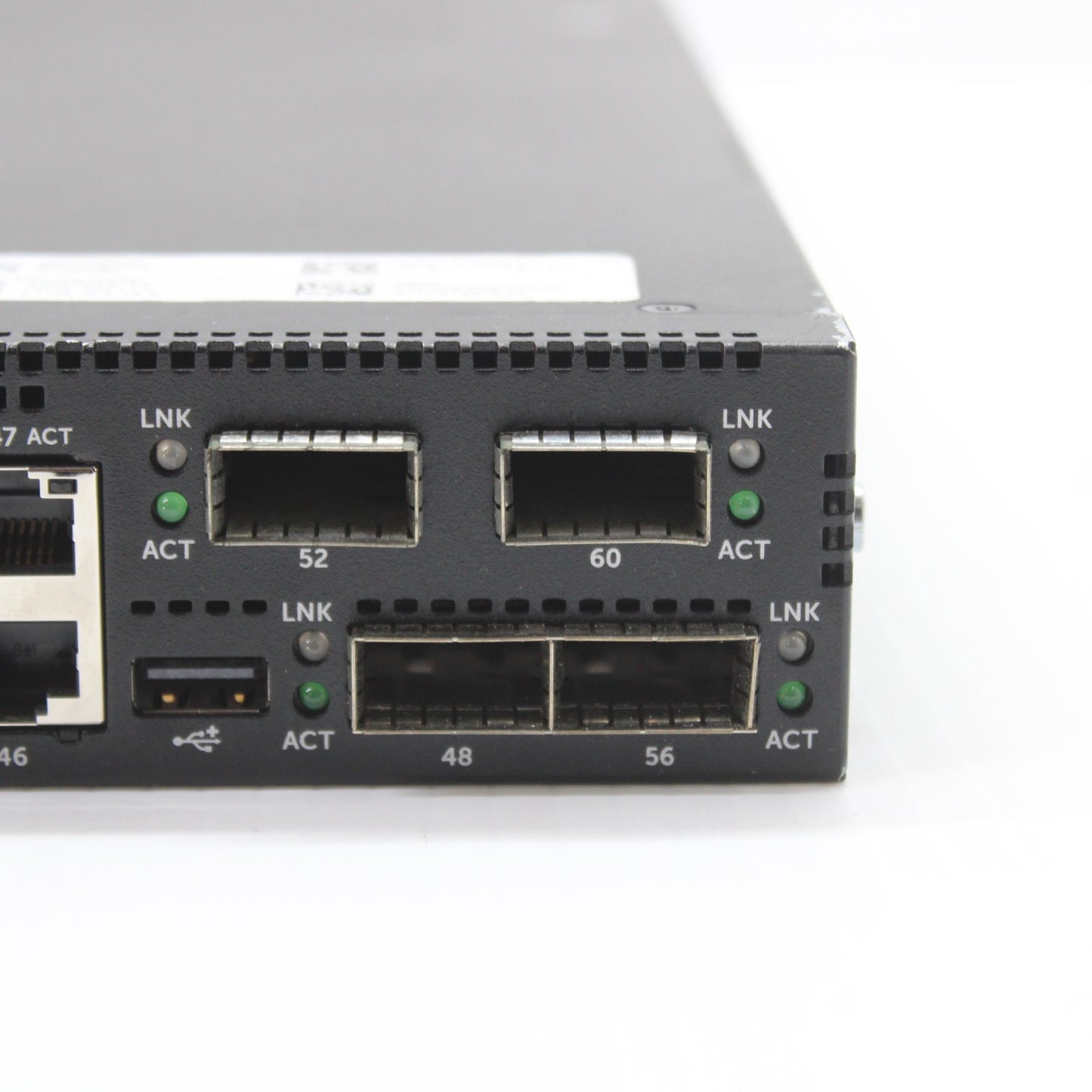 b55b920a3e362939acd2c82b360fbeee