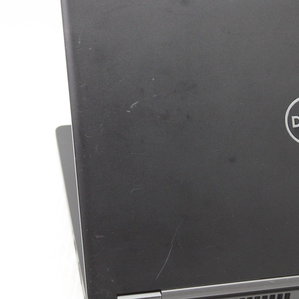 ccb91fa29561d448d15dce1eeca1c7cd