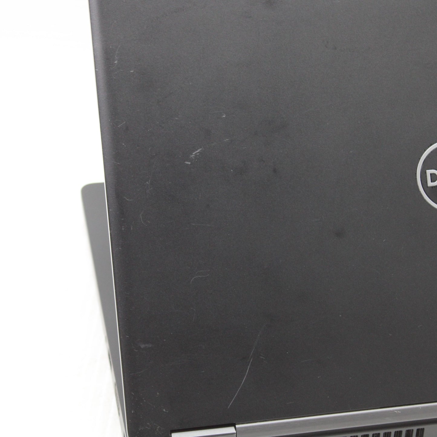 ccb91fa29561d448d15dce1eeca1c7cd