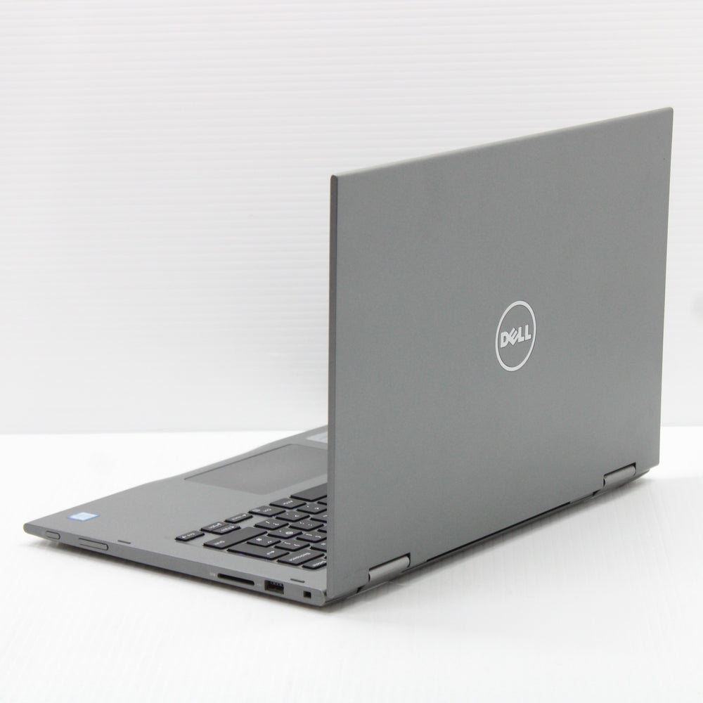 fd8bac2220384c414d258efa5000f2ec