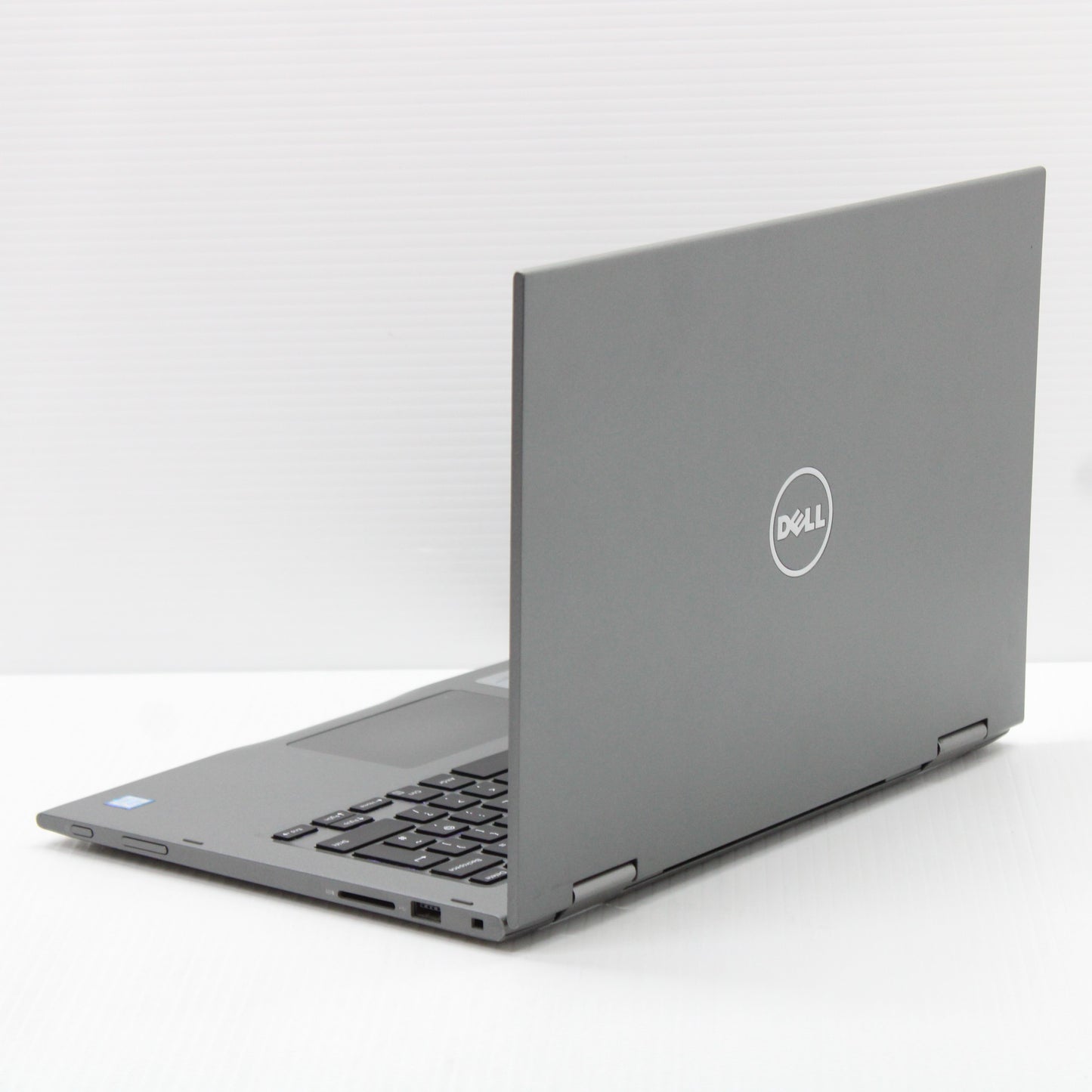 fd8bac2220384c414d258efa5000f2ec