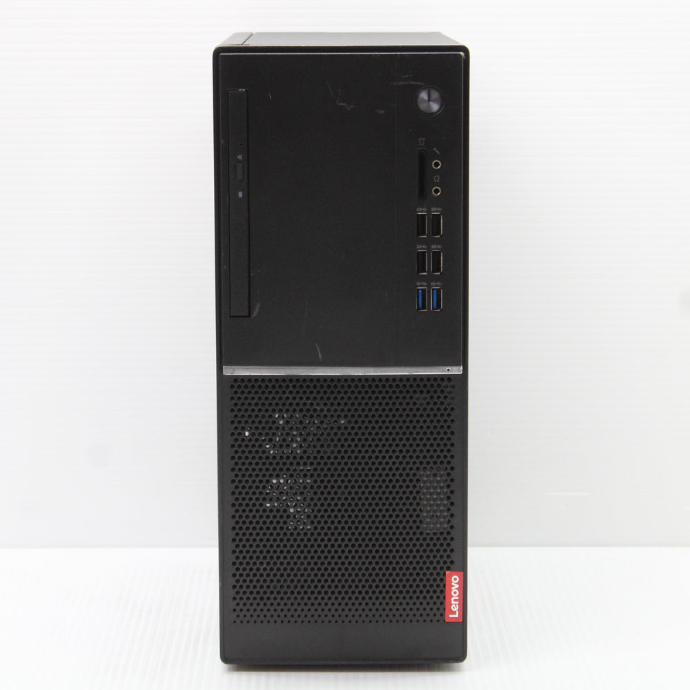 379fd461eae8223b514c89e15231890f